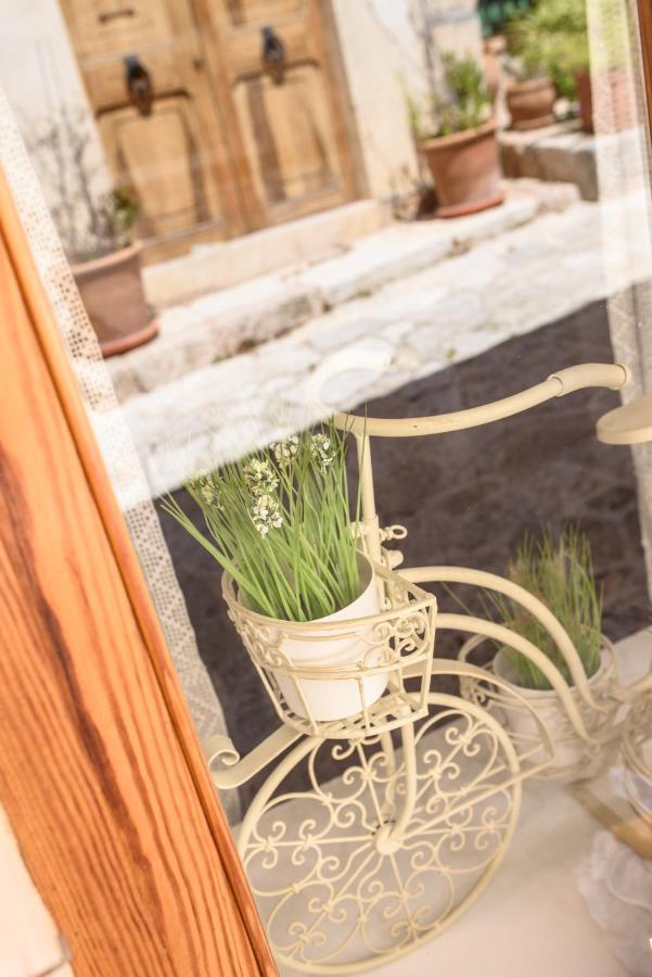 Macarena's House Casa de Férias Valldemossa (Mallorca)